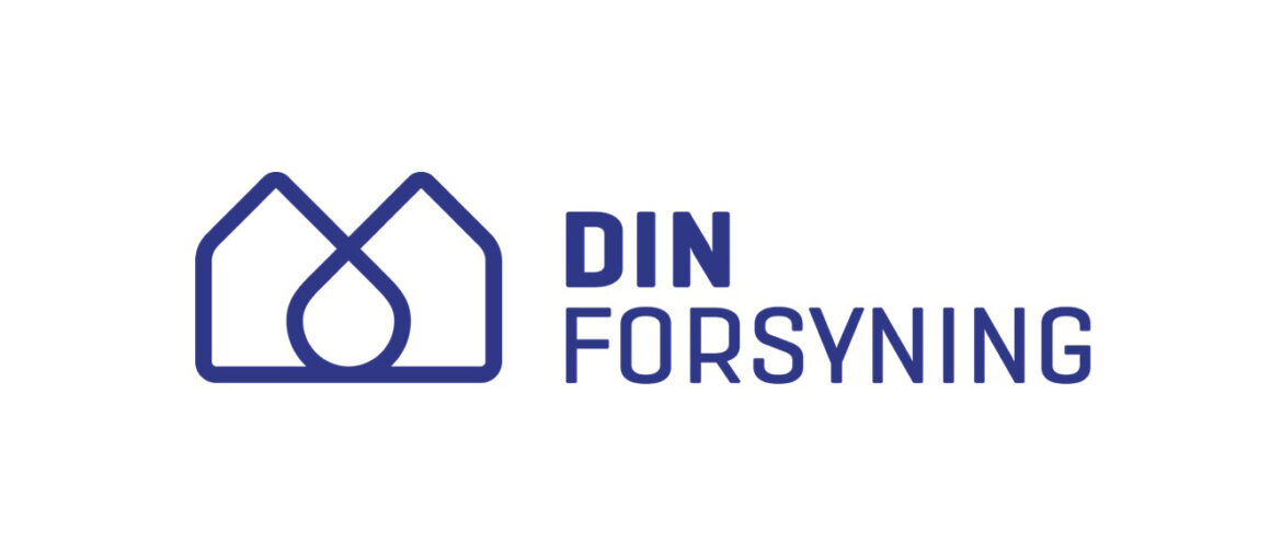 Din Forsyning side Din Forsyning side