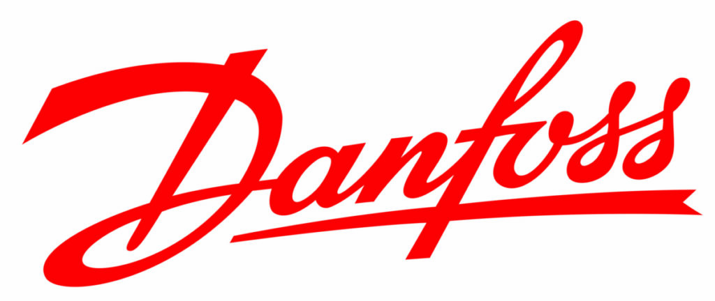 logo-danfoss