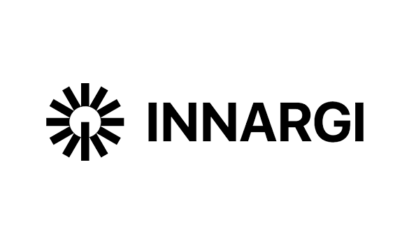 innargi logo side