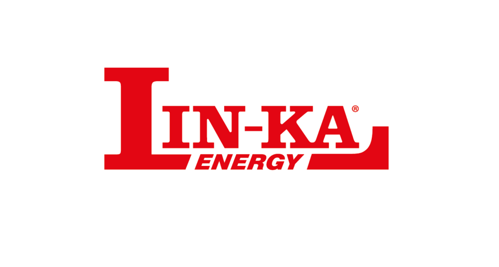 linka energy