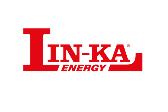 linka energy