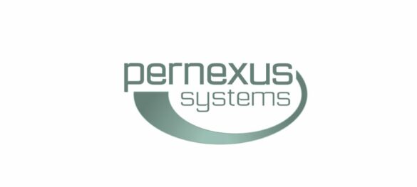 Pernexus Systems logo