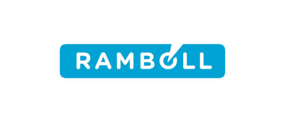 Ramboll logo