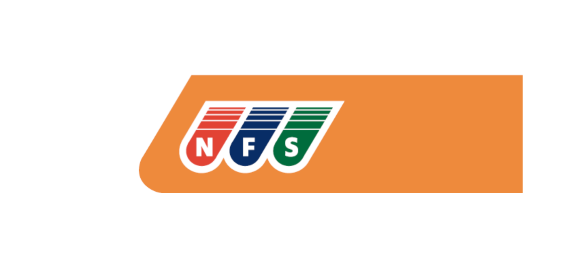 nyborg_forsyning og service logo side