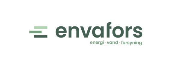 envafors logo side envafors logo side