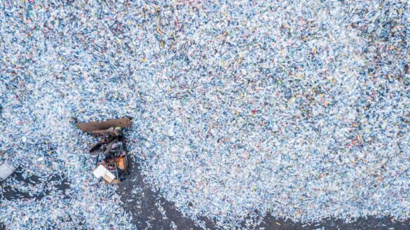 WASTE_shutterstock_1139329016 Waste to energy
