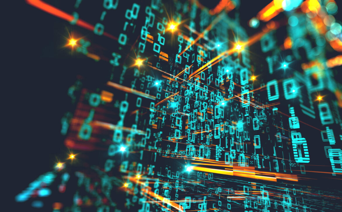 Wallpaper,Of,Binary,Code,Concept,Pattern,And,Big,Data,Structure.net Binary,Code,Concept,Pattern,And,Big,Data,Structure.net
