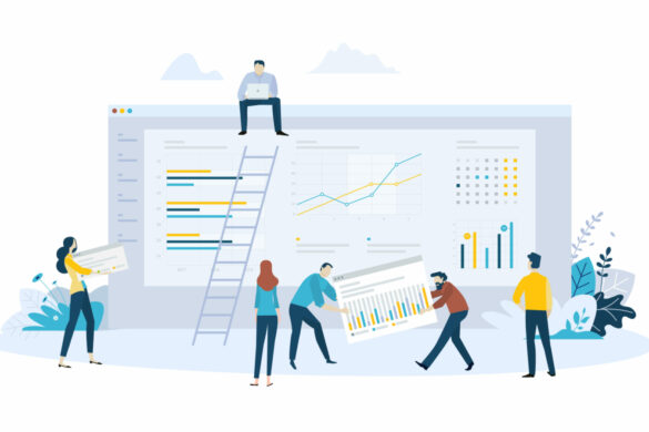 DH RoutingPricing Economic analysis - speed them up automatically