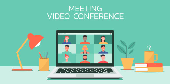 online learning Webinar, online learning