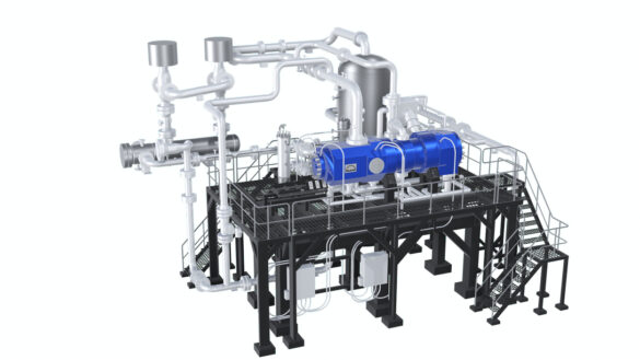 MAN-ETES-Heat-Pump