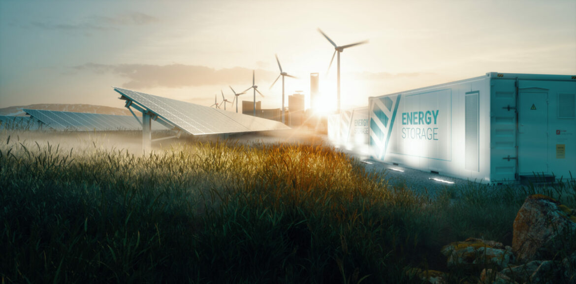 Smart,Grid,Renewable,Energy,System,Solution,For,Future,Smart,Cities Smart,Grid,Renewable,Energy,System,Solution,For,Future,Smart,Cities