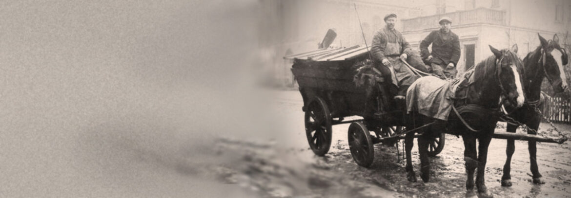 C:\Users\LindaBergholtBertels\Downloads\Hot Cool 1, 2023\DH in Greater Copenhagen - History to 2023