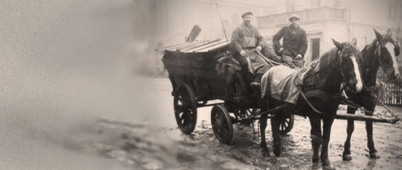 C:\Users\LindaBergholtBertels\Downloads\Hot Cool 1, 2023\DH in Greater Copenhagen - History to 2023