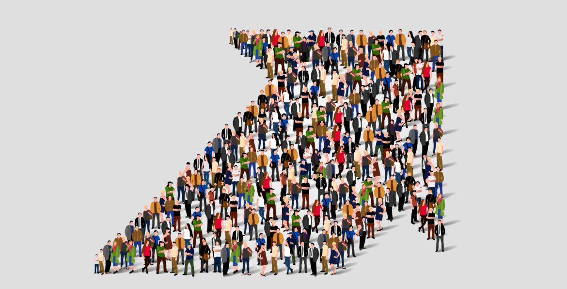 Business model 2050 in District Heating