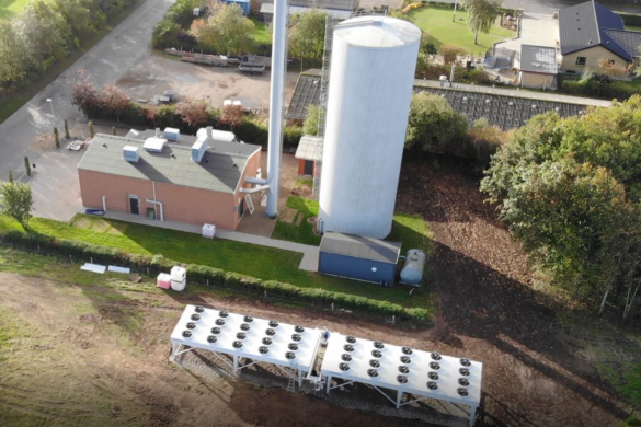 H1200_HADERUP_SITE
