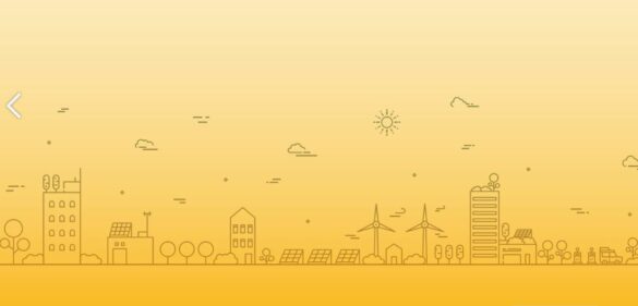 HEAT SOURCE DESIGN FOR DISTRICT HEATING NETWORKS HEAT SOURCE DESIGN FOR DISTRICT HEATING NETWORKS