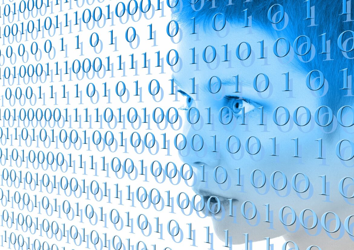 digitalization and artificial intelligence digitalization and artificial intelligence