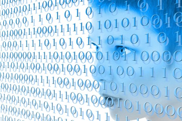 digitalization and artificial intelligence