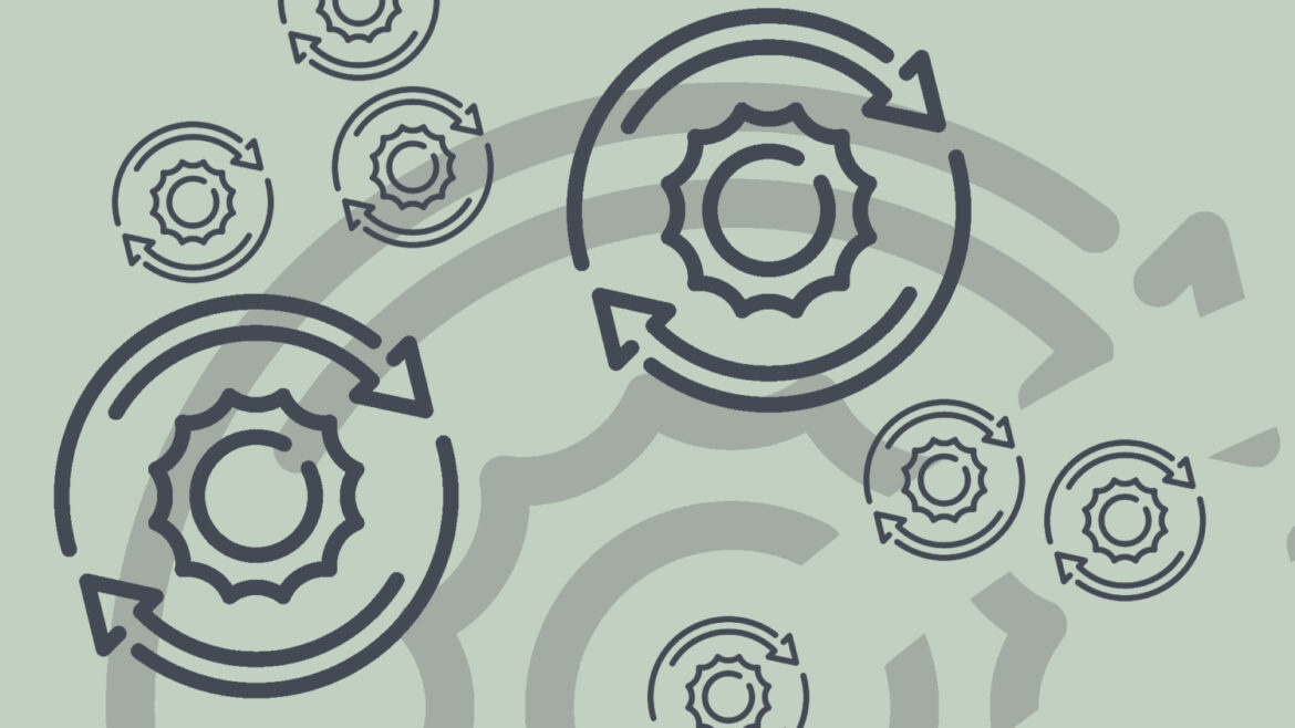 how to recycle renewable energy with heat pumps for district heating