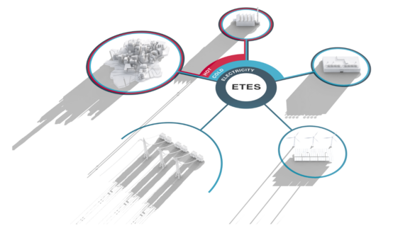 Hot-Cold-Electricity-ETES
