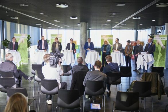 Kredslob-og-Innargi-mode