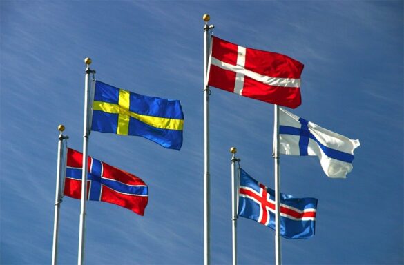 Nordic_flags_inverted_picture-miguelb-from-Prince-Rupert-CC