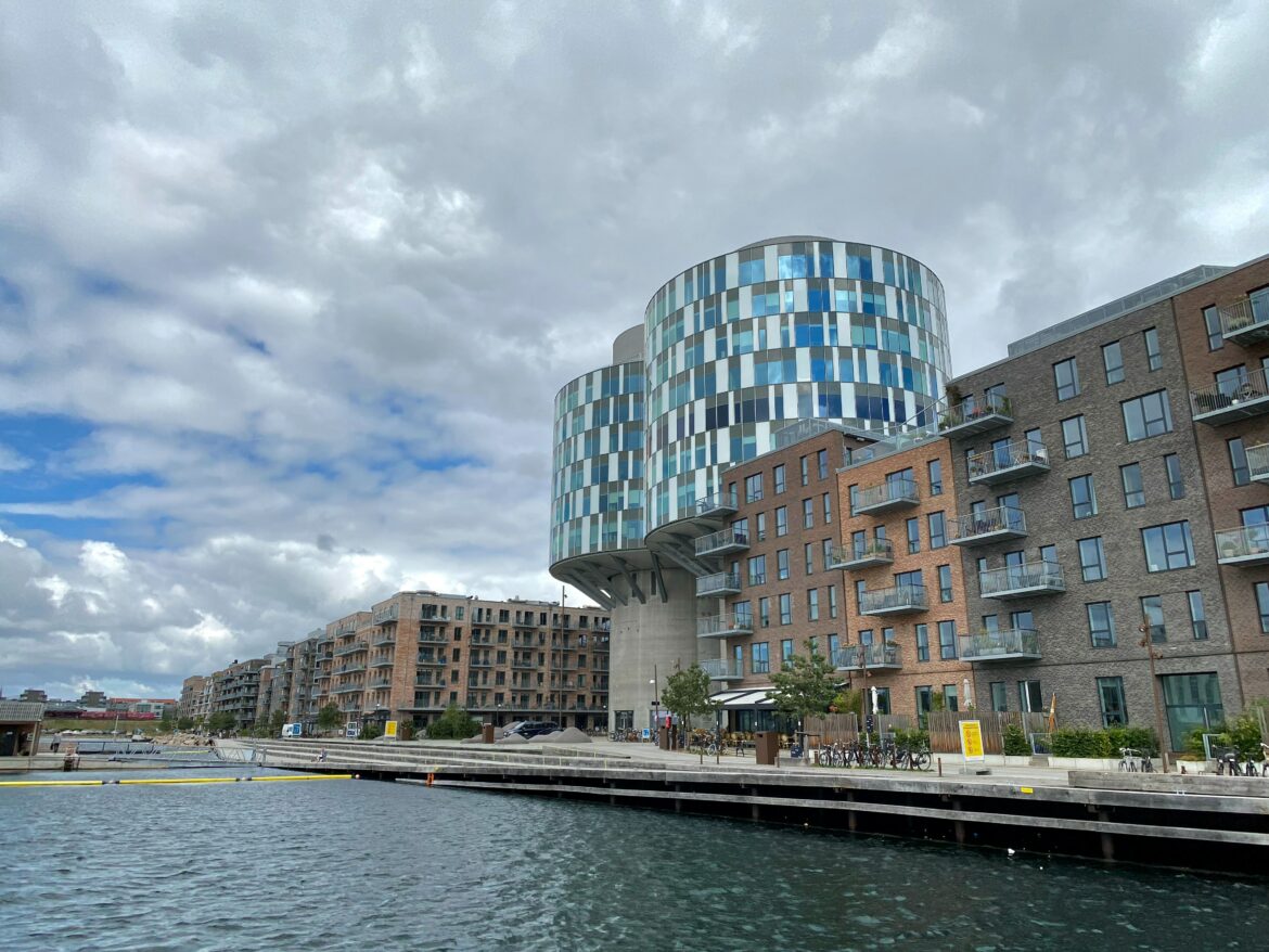 anders-holm-jensen-0LxGa1Bktc8-unsplash