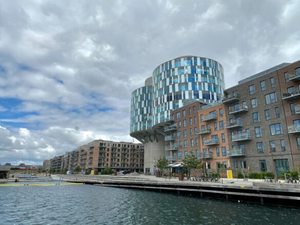 anders-holm-jensen-0LxGa1Bktc8-unsplash