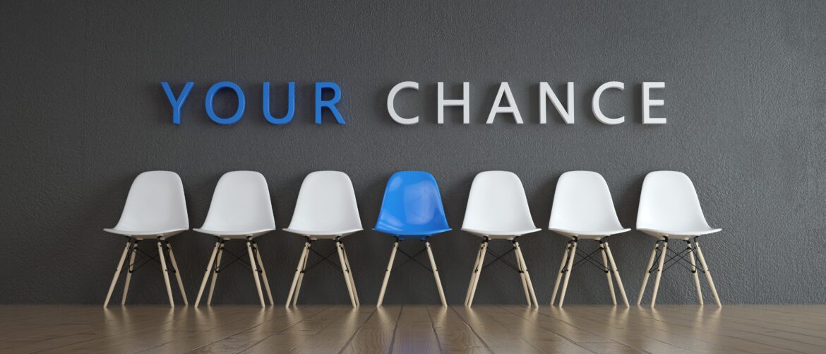 Vacancy jobs at DBDH