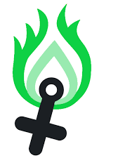 district heating divas scandinavia