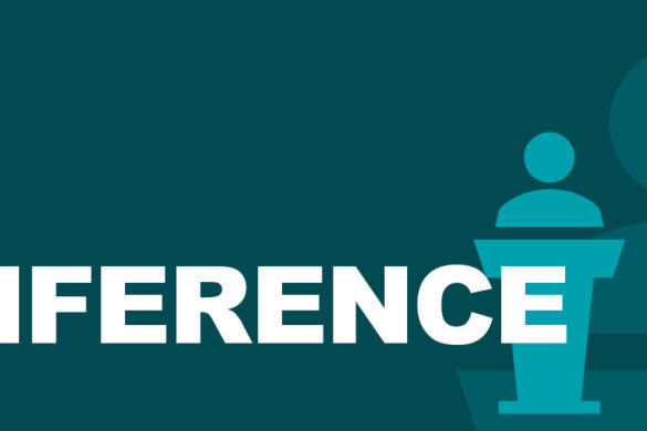 CONFERENCE