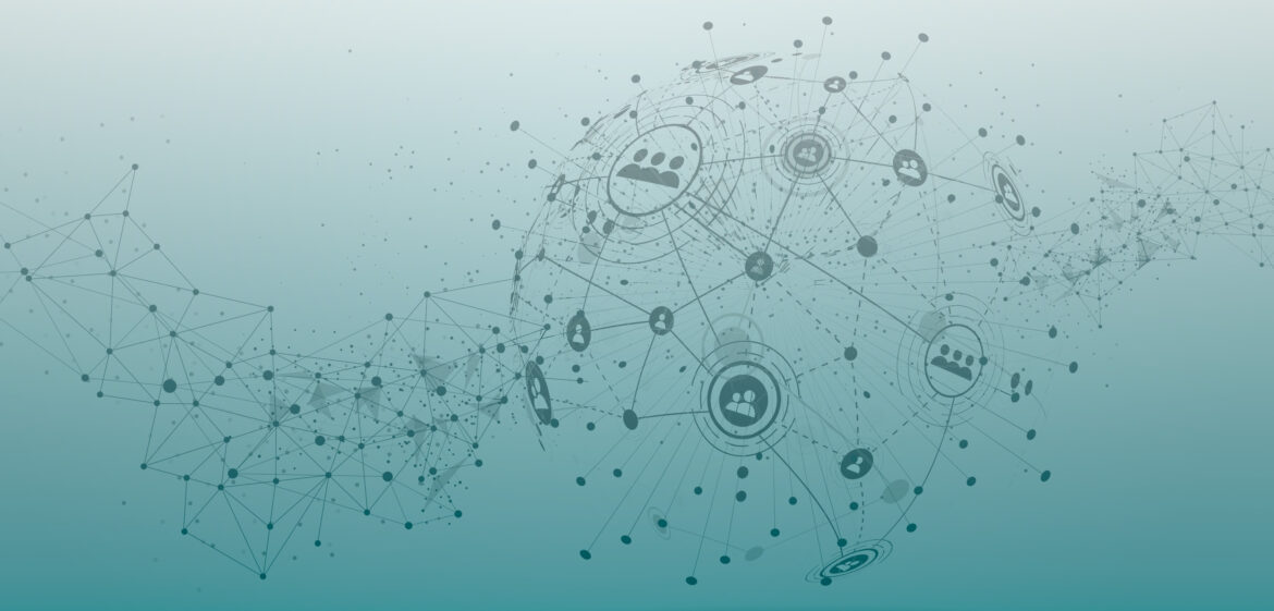 Digitalise district heating – paradigm shift Digitalise district heating – paradigm shift