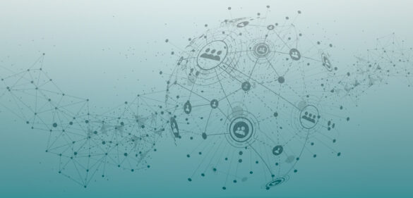 Digitalise district heating – paradigm shift