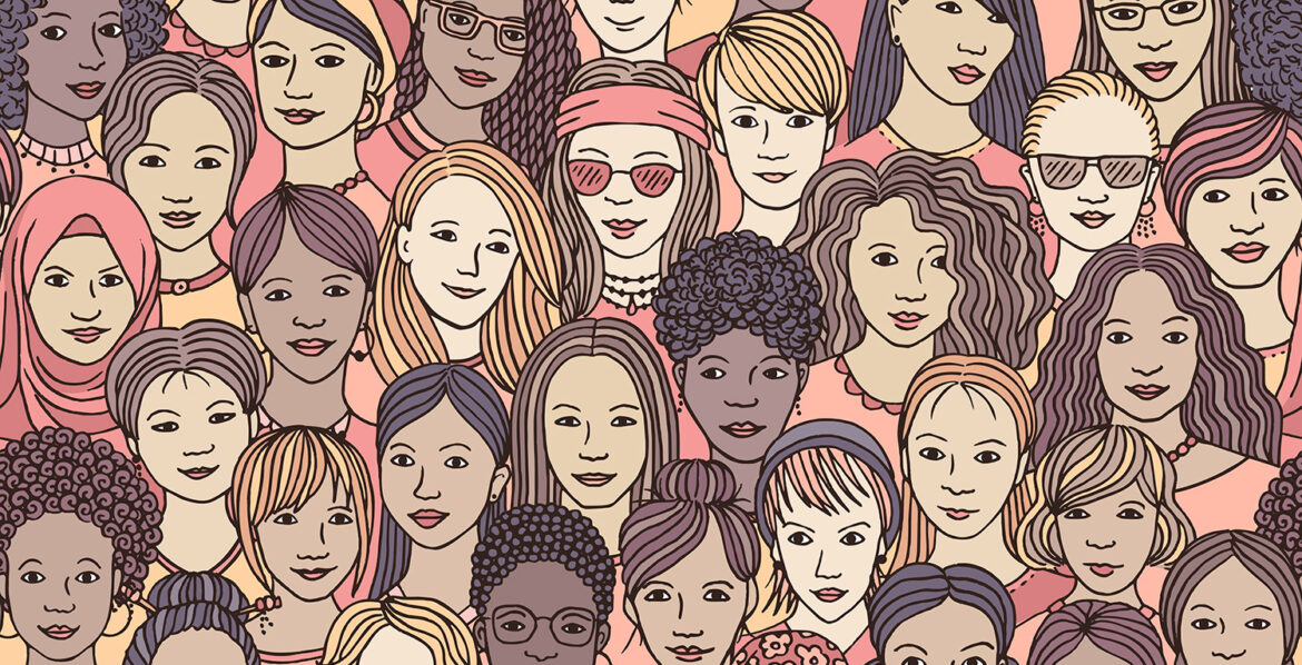 District Heating Divas Scandinavian