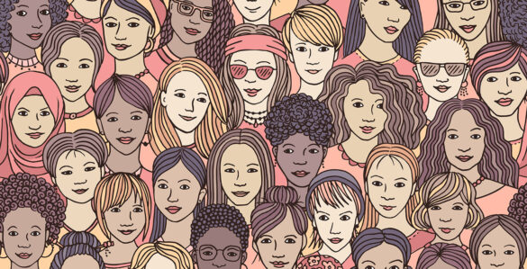 District Heating Divas Scandinavian District Heating Divas Scandinavian