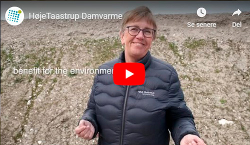 Hoeje-Taastrup-2-PTES-video