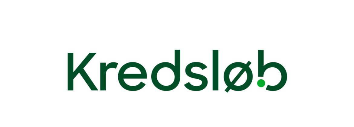 Kredsløb-LOGO+Green