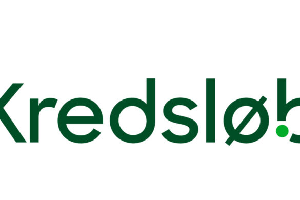 Kredsløb-LOGO+Green