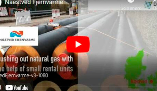 Naestved-Fjernvarme-video