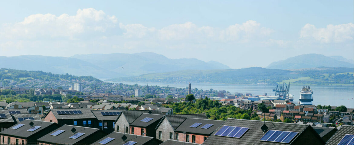Untitled_Panorama-1 (7) copy-2 District heating in Scotland