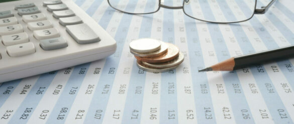The curious case of cost stability