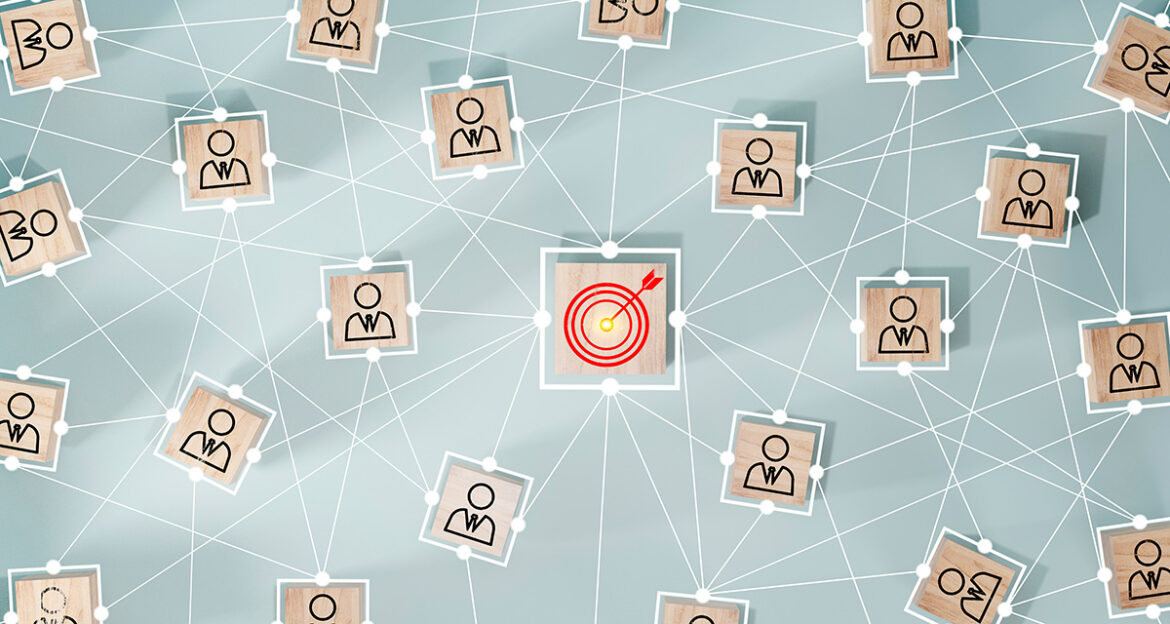 Baggrund – End user involvement Baggrund - End user involvement