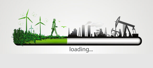 Demonstrating 100 percent fossil free district heating and cooling solutions across Europe
