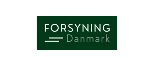 Forsyning Danmark_logo-side