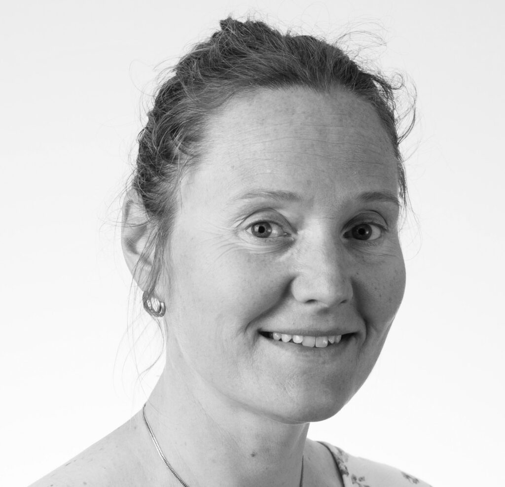 Kristina_Lygnerud