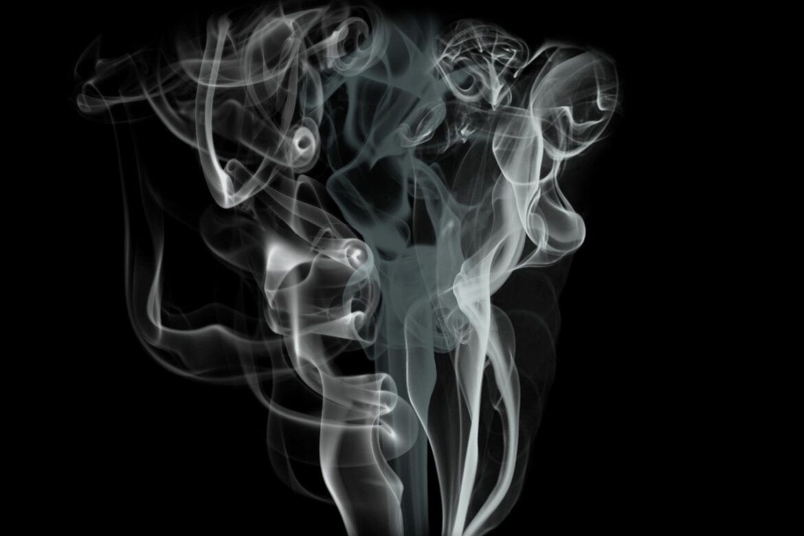 We will help you stop smoking! We will help you stop smoking!