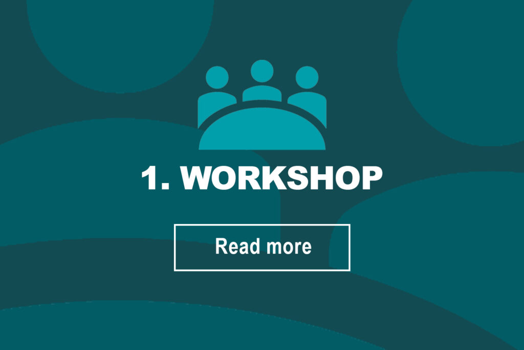 First workshop in Opole, Poland - SET HEAT project