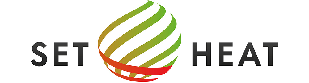 SetHeat_logo_color