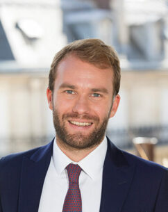 T. Vanpeene_portrait