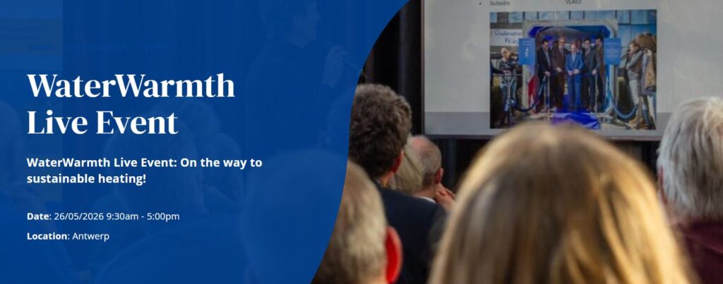 WaterWarmth_Live_Event_image_feb26